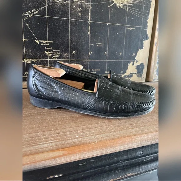Bragano by Cole Haan Sz10.5